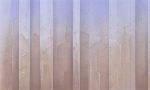 PHOTOWALL / Artistic Marblescape - Fairytale (e93422)