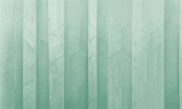 PHOTOWALL / Artistic Marblescape - Gemstone (e93423)