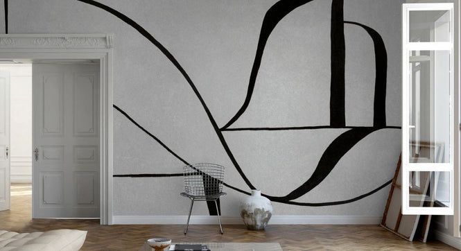 PHOTOWALL / Lineation II (e93502)
