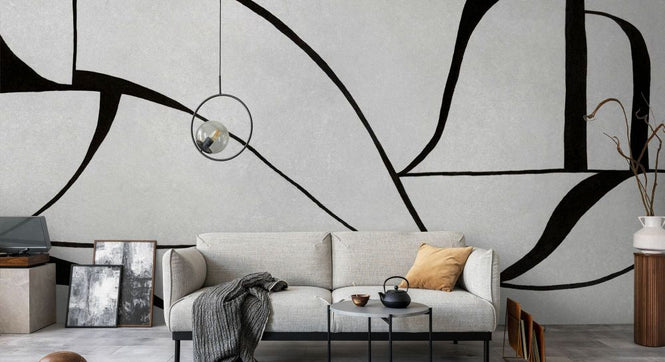 PHOTOWALL / Lineation II (e93502)