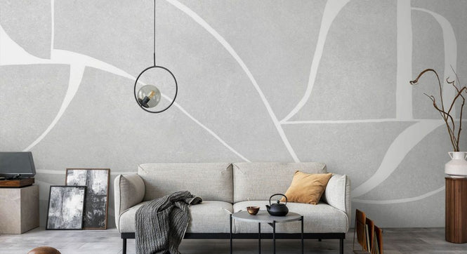 PHOTOWALL / Lineation III (e93503)
