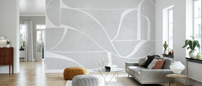 PHOTOWALL / Lineation III (e93503)