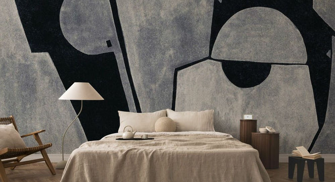 PHOTOWALL / Stone Art (e93506)