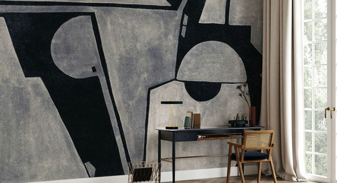 PHOTOWALL / Stone Art (e93506)