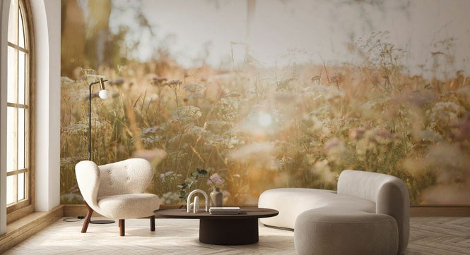 PHOTOWALL / Summer Dream (e93551)