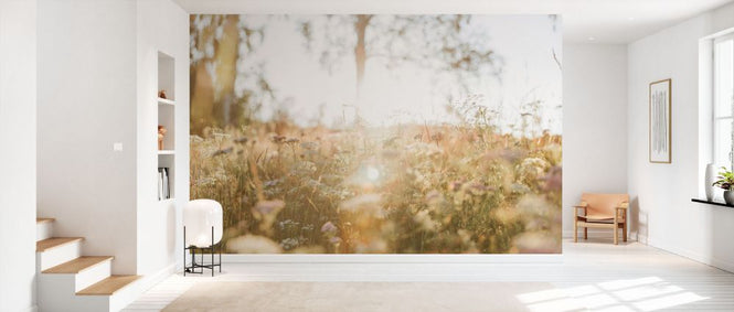 PHOTOWALL / Summer Dream (e93551)