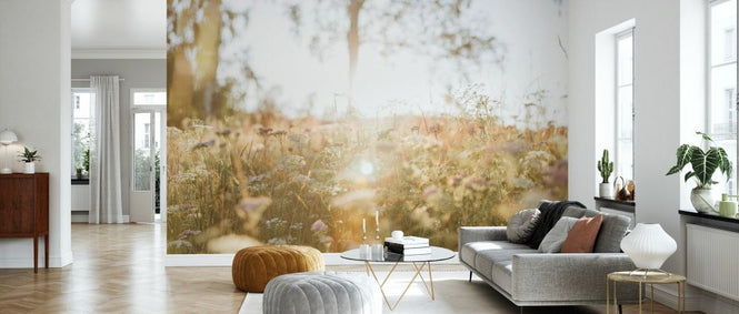 PHOTOWALL / Summer Dream (e93551)