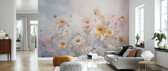 PHOTOWALL / Marigold (e93562)