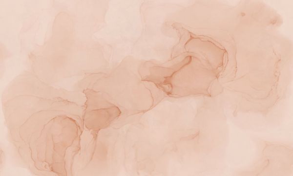 PHOTOWALL / Abstract Wall Texture - Moko (e93658)