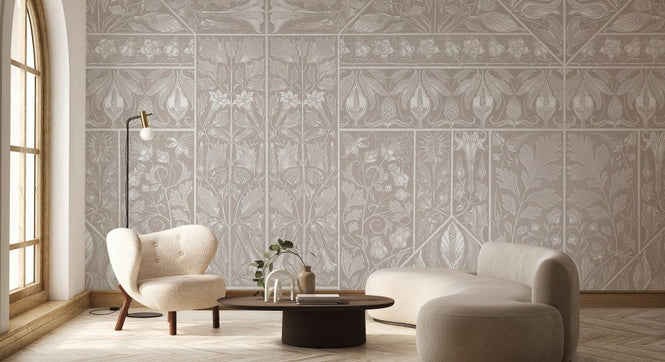 PHOTOWALL / Floral Mood (e93716)