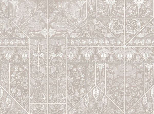 PHOTOWALL / Floral Mood (e93716)