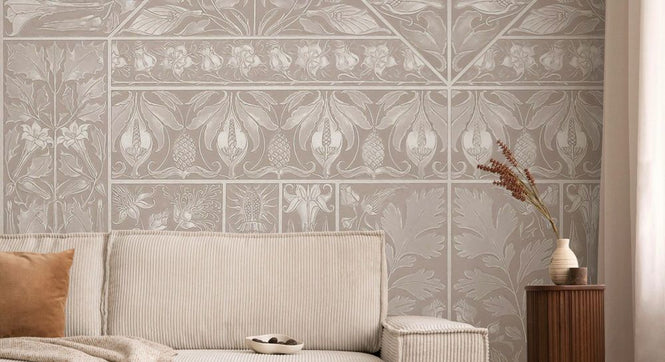 PHOTOWALL / Floral Mood (e93716)