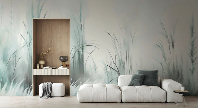 PHOTOWALL / Nature Mood (e93720)