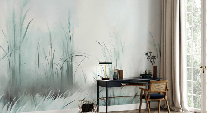 PHOTOWALL / Nature Mood (e93720)