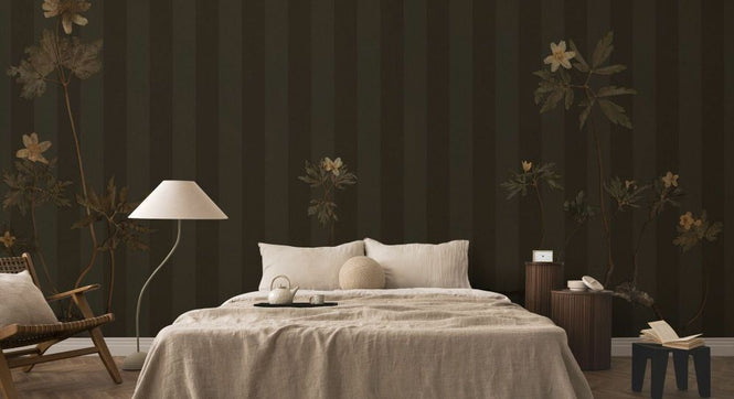 PHOTOWALL / Anemone (e93757)