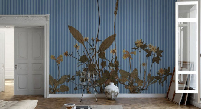 PHOTOWALL / Bleu (e93758)
