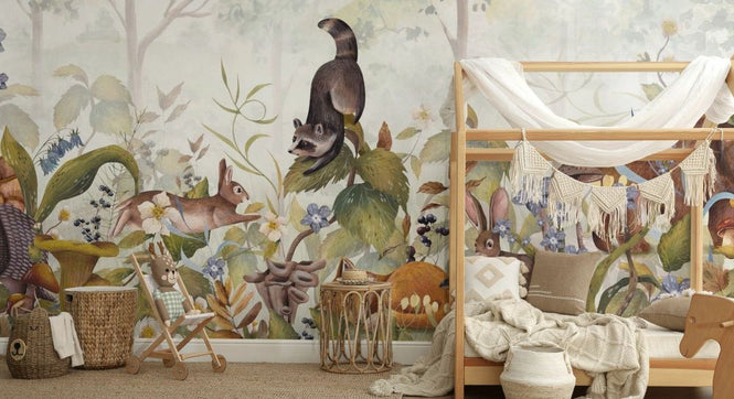 PHOTOWALL / All Together (e93766)
