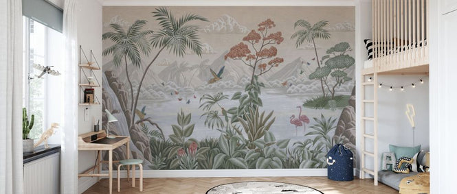 PHOTOWALL / Nani Haven (e93830)