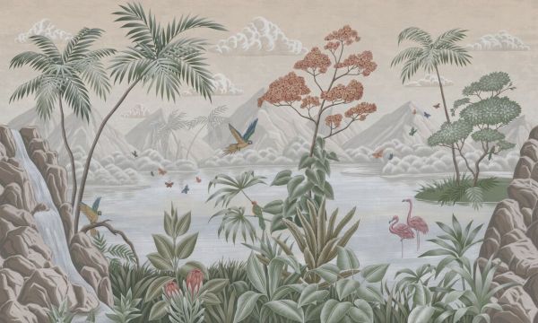 PHOTOWALL / Nani Haven (e93830)
