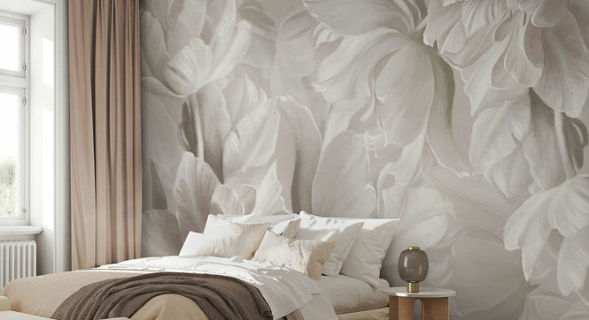 PHOTOWALL / Grand Tulips  III (e93835)