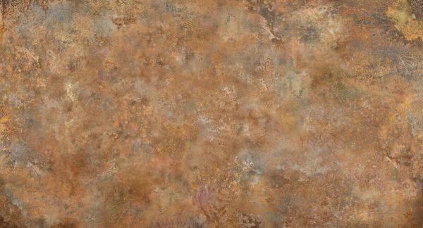 PHOTOWALL / Antique Rustique (e93838)