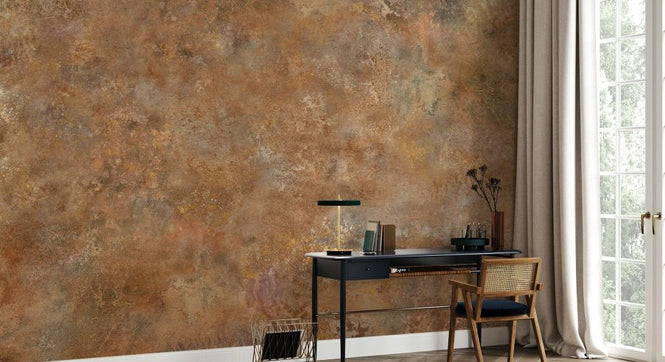 PHOTOWALL / Antique Rustique (e93838)