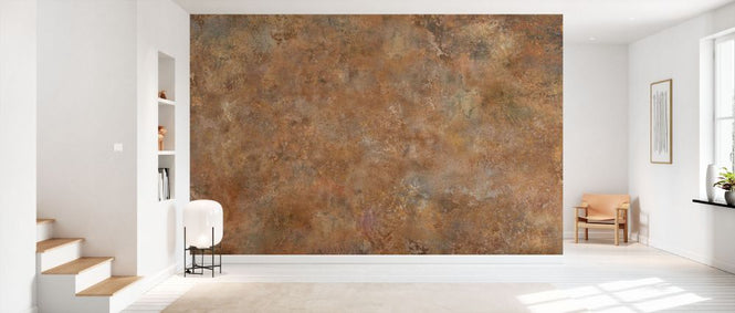 PHOTOWALL / Antique Rustique (e93838)