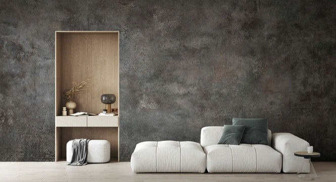 PHOTOWALL / Granite Veil (e93840)