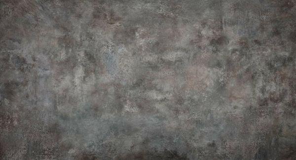 PHOTOWALL / Granite Veil (e93840)