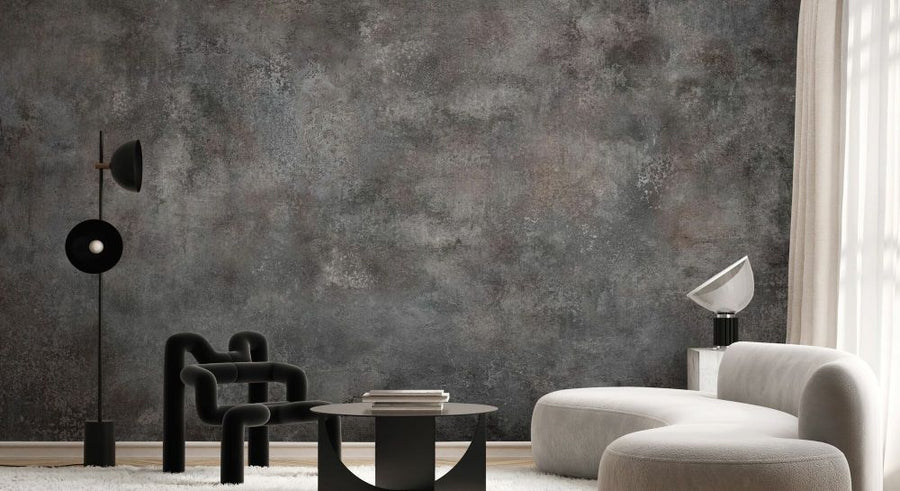 PHOTOWALL / Granite Veil (e93840)