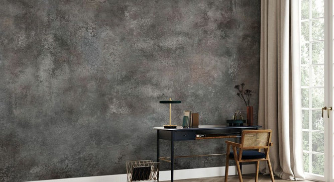 PHOTOWALL / Granite Veil (e93840)