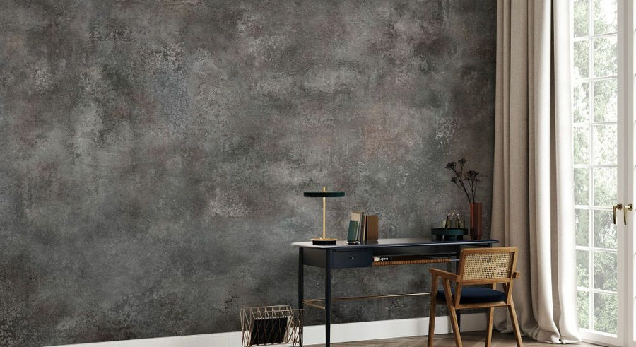 PHOTOWALL / Granite Veil (e93840)