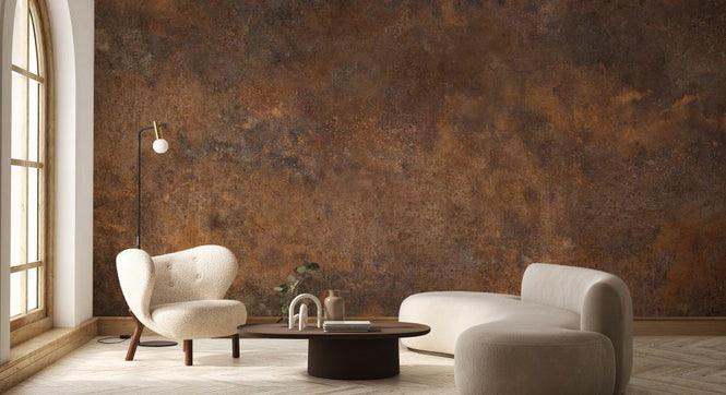 PHOTOWALL / Ironscape Mirage (e93841)