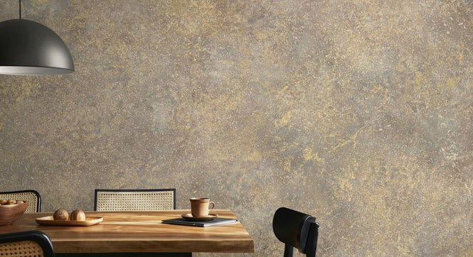 PHOTOWALL / Rustic Sheen (e93842)