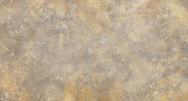 PHOTOWALL / Rustic Sheen (e93842)