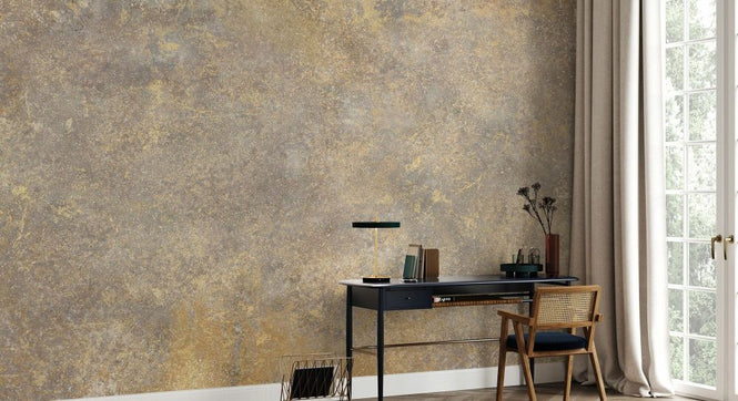 PHOTOWALL / Rustic Sheen (e93842)