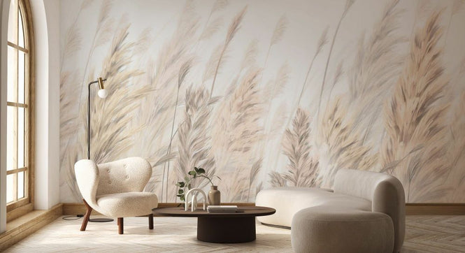 PHOTOWALL / Wild Grass III (e93882)