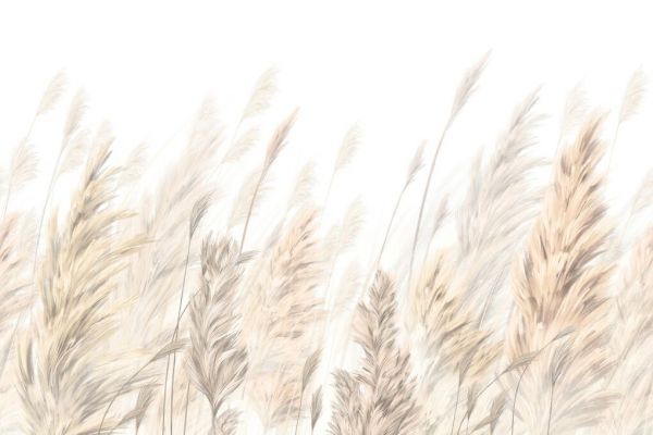 PHOTOWALL / Wild Grass III (e93882)