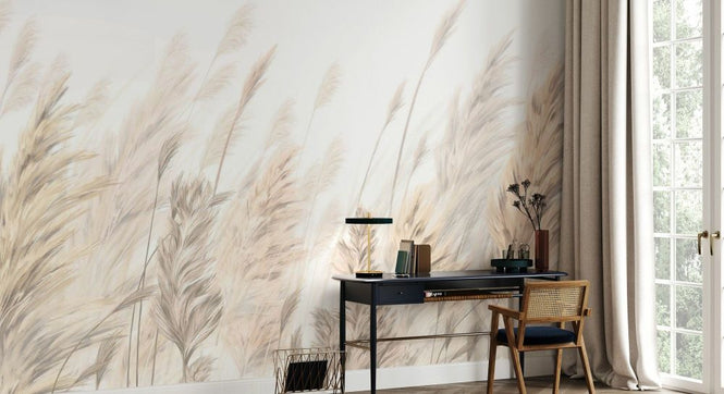 PHOTOWALL / Wild Grass III (e93882)