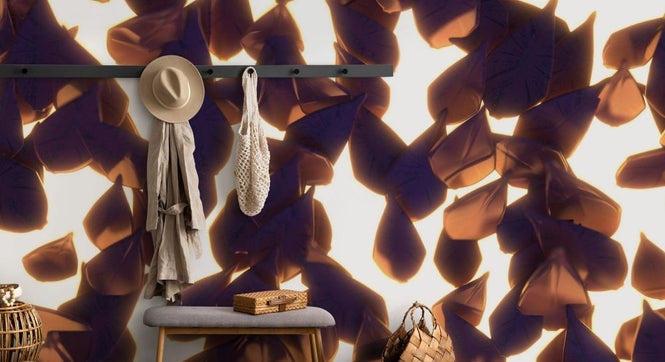 PHOTOWALL / Footpaths (e93899)