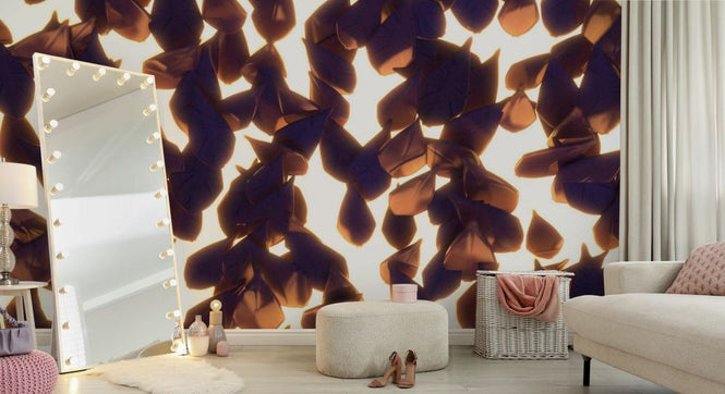 PHOTOWALL / Footpaths (e93899)