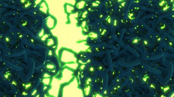 PHOTOWALL / Garden Wall (e93901)