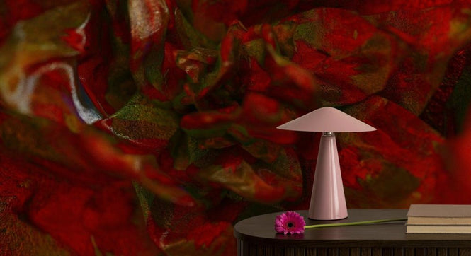 PHOTOWALL / I Desire my Gardener (e93902)