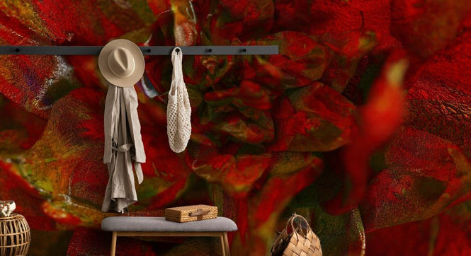 PHOTOWALL / I Desire my Gardener (e93902)