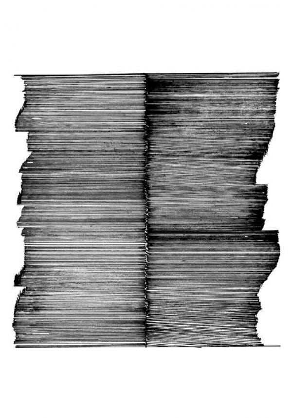 PHOTOWALL / Life Size Pond (e93903)