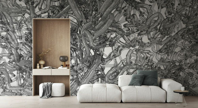 PHOTOWALL / Plumber (e93905)