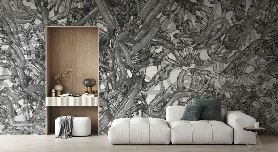 PHOTOWALL / Plumber (e93905)