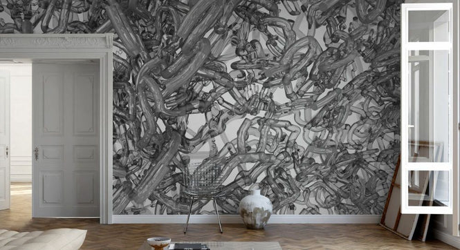 PHOTOWALL / Plumber (e93905)