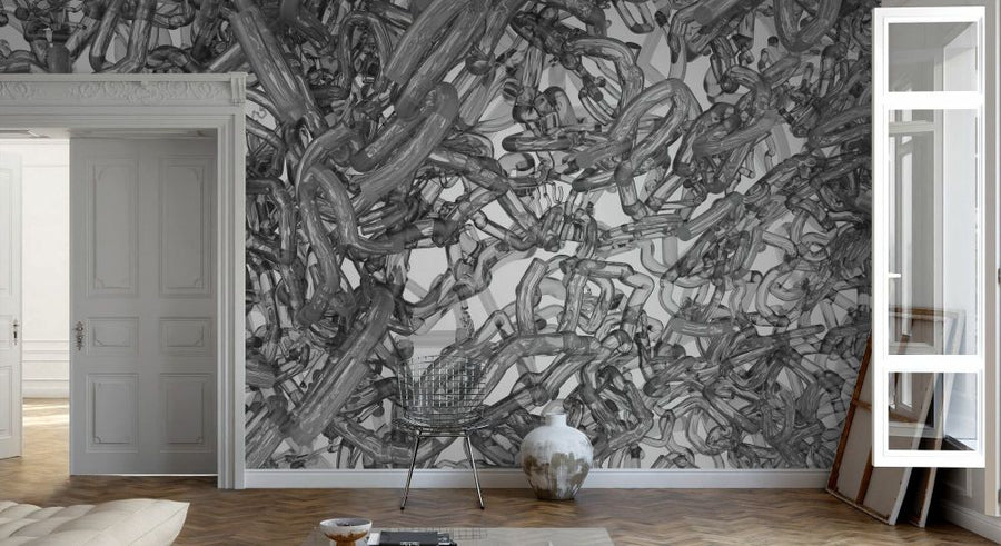 PHOTOWALL / Plumber (e93905)