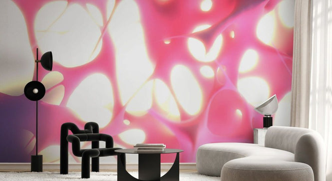 PHOTOWALL / Spiders Web (e93908)